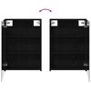 Product Thumbnail Image 10 of 12