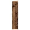 Product Thumbnail Image 8 of 13