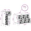 Product Thumbnail Image 8 of 8