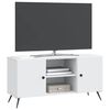 Product Thumbnail Image 2 of 10