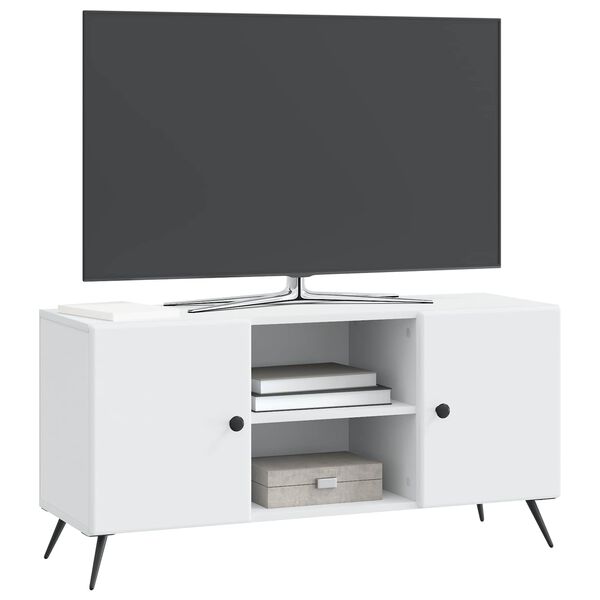 Showing Product Image 2 of 10