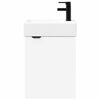 Product Thumbnail Image 5 of 11