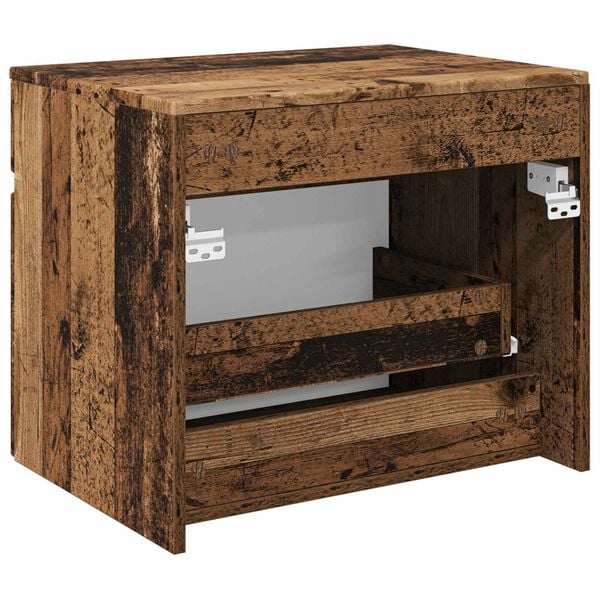 Showing Product Image 4 of 6