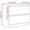 Product Thumbnail Image 11 of 12