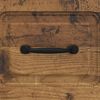 Product Thumbnail Image 9 of 12