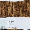 Product Thumbnail Image 2 of 12