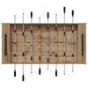 Product Thumbnail Image 6 of 11