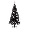 Product Thumbnail Image 4 of 14