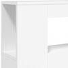 Product Thumbnail Image 8 of 14