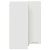 Product Thumbnail Image 7 of 13