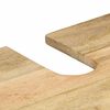 Product Thumbnail Image 9 of 15