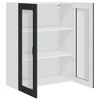 Product Thumbnail Image 5 of 13