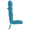 Product Thumbnail Image 5 of 8