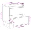 Product Thumbnail Image 16 of 17