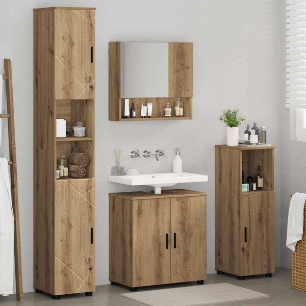 Showing Product Image 4 of 19