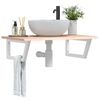 Product Thumbnail Image 2 of 11