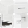 Product Thumbnail Image 11 of 17