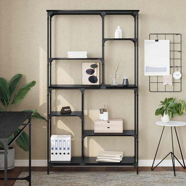 Showing Product Image 4 of 16
