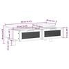 Product Thumbnail Image 7 of 7