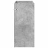 Product Thumbnail Image 4 of 7