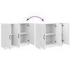 Product Thumbnail Image 9 of 11