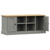 Product Thumbnail Image 5 of 10