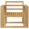 Product Thumbnail Image 3 of 7