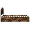 Product Thumbnail Image 9 of 14