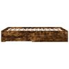 Product Thumbnail Image 5 of 10
