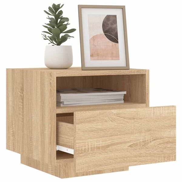 Showing Product Image 4 of 15
