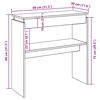 Product Thumbnail Image 10 of 10