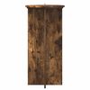 Product Thumbnail Image 6 of 11
