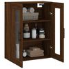 Product Thumbnail Image 11 of 13