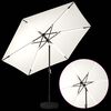 Product Thumbnail Image 4 of 10