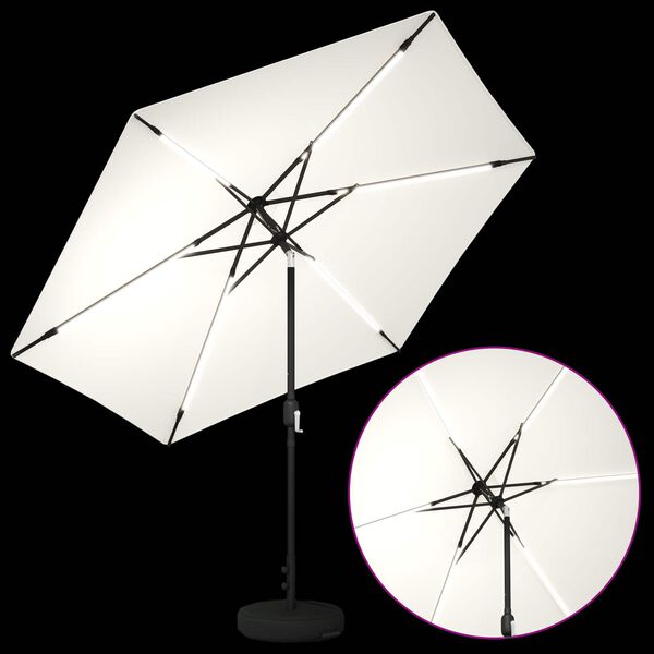 Showing Product Image 4 of 10