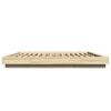 Product Thumbnail Image 6 of 14