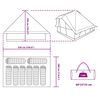 Product Thumbnail Image 12 of 13