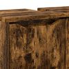 Product Thumbnail Image 11 of 15