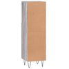 Product Thumbnail Image 8 of 13