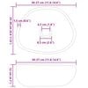 Product Thumbnail Image 10 of 10