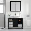 Product Thumbnail Image 4 of 14