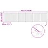 Product Thumbnail Image 10 of 11