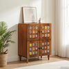 Product Thumbnail Image 2 of 8