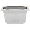 Product Thumbnail Image 5 of 10