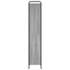 Product Thumbnail Image 4 of 8