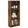 Product Thumbnail Image 3 of 11