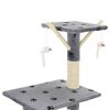 Product Thumbnail Image 6 of 8