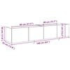 Product Thumbnail Image 16 of 16