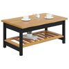 Product Thumbnail Image 3 of 9