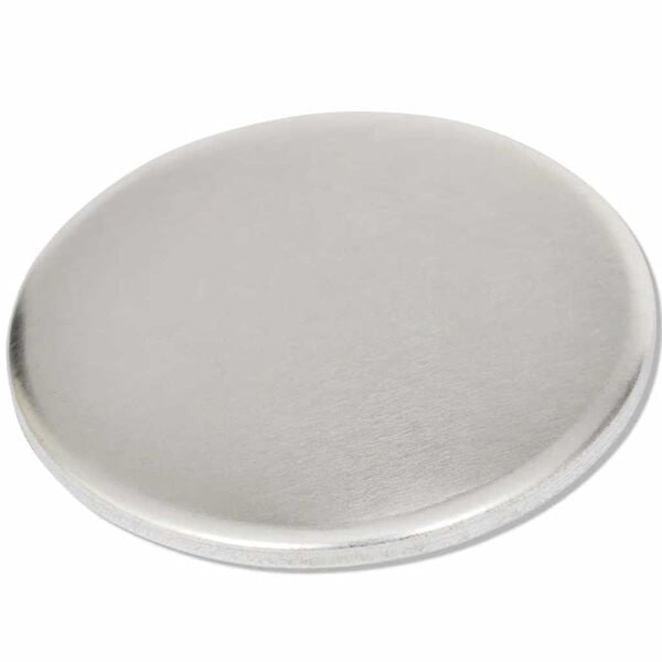 Showing Product Image 2 of 4